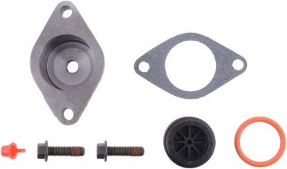 Picture of Spicer Differential Lock Assembly - 507494
