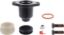 Picture of Spicer Differential Lock Assembly - 508457