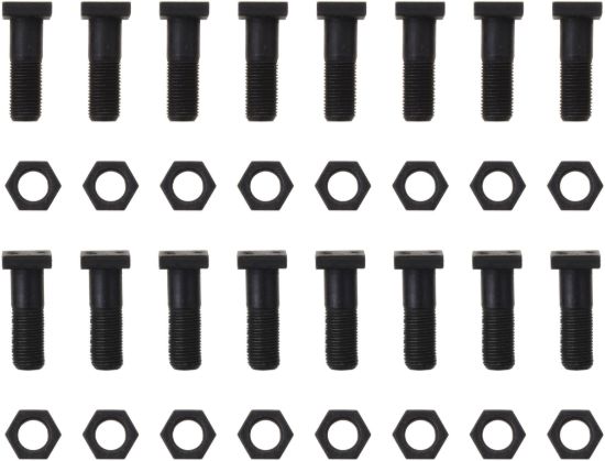 Picture of Spicer Differential Ring and Pinion Bolt Set - 508652
