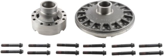 Picture of Spicer Differential Case Kit - 508653
