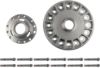 Picture of Spicer Differential Case Kit - 508653