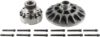 Picture of Spicer Differential Case Kit - 508727