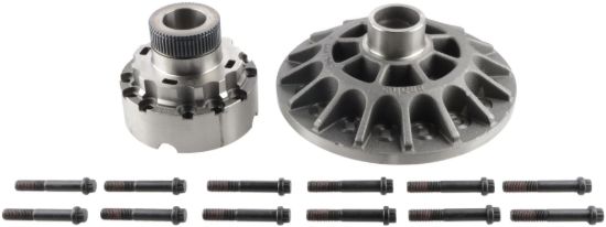 Picture of Spicer Differential Case Kit - 508727