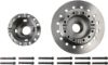 Picture of Spicer Differential Case Kit - 508727