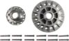 Picture of Spicer Differential Case Kit - 508727