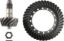 Picture of Spicer Differential Ring and Pinion - 509423