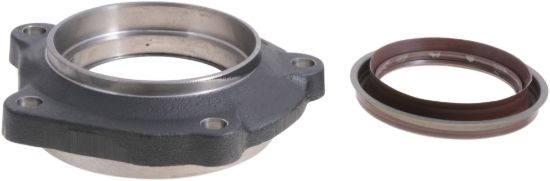 Picture of Spicer Differential Pinion Shaft Bearing Retainer - 509643