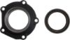Picture of Spicer Differential Pinion Shaft Bearing Retainer - 509643