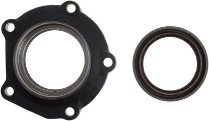 Picture of Spicer Differential Pinion Shaft Bearing Retainer - 509643