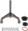 Picture of Spicer Differential Lock Assembly - 510052