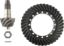 Picture of Spicer Differential Ring and Pinion - 510111