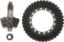 Picture of Spicer Differential Ring and Pinion - 510115
