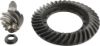 Picture of Spicer Differential Ring and Pinion - 510121