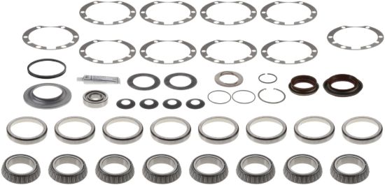 Picture of Spicer Axle Differential Bearing and Seal Kit - 510393-1