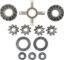 Picture of Spicer Differential Carrier Gear Kit - 510397-1