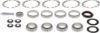 Picture of Spicer Axle Differential Bearing and Seal Kit - 510398-1
