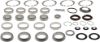 Picture of Spicer Axle Differential Bearing and Seal Kit - 510399-1