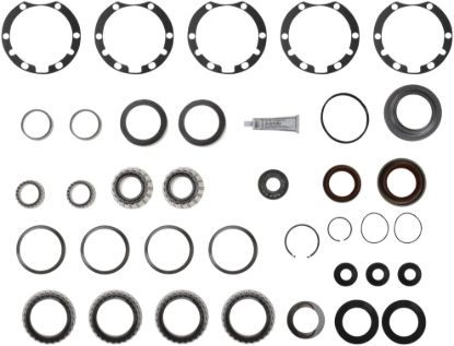 Picture of Spicer Axle Differential Bearing and Seal Kit - 510399-1
