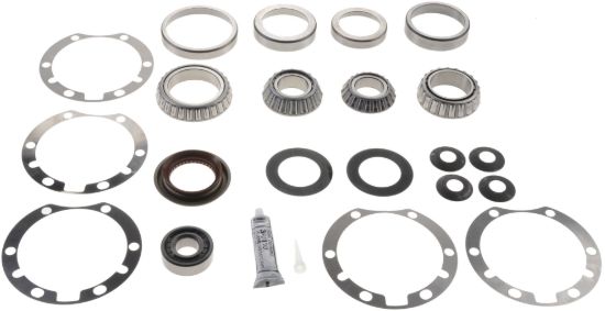 Picture of Spicer Axle Differential Bearing and Seal Kit - 510400-1
