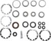 Picture of Spicer Axle Differential Bearing and Seal Kit - 510400-1