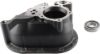 Picture of Spicer Differential Cover - 510792