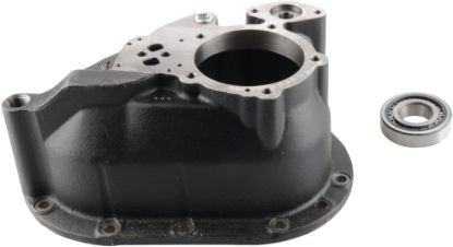 Picture of Spicer Differential Cover - 510792