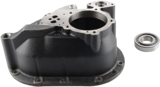 Picture of Spicer Differential Cover - 510792