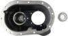 Picture of Spicer Differential Cover - 510792