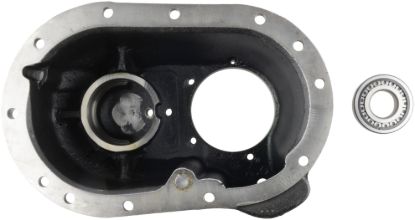 Picture of Spicer Differential Cover - 510792