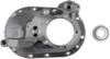 Picture of Spicer Differential Cover - 510792