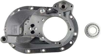 Picture of Spicer Differential Cover - 510792