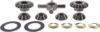 Picture of Spicer Differential Side Gear - 511139