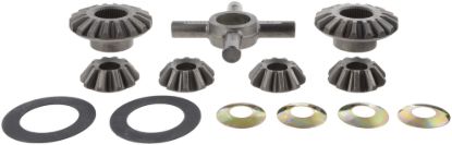 Picture of Spicer Differential Side Gear - 511139