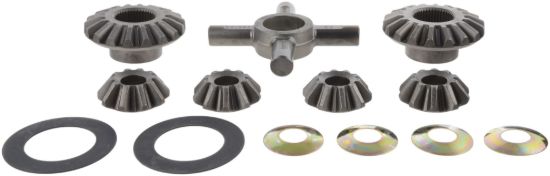Picture of Spicer Differential Side Gear - 511139