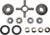 Picture of Spicer Differential Side Gear - 511139