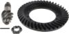 Picture of Spicer Differential Ring and Pinion - 511572