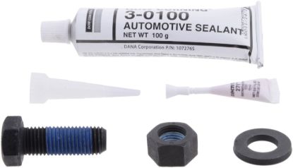 Picture of Spicer Differential Housing Bolt - 511600