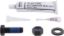 Picture of Spicer Differential Housing Bolt - 511600