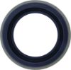 Picture of Spicer Drive Axle Shaft Seal - 51185