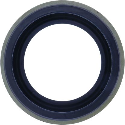 Picture of Spicer Drive Axle Shaft Seal - 51185