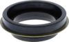 Picture of Spicer Drive Axle Shaft Seal - 51185