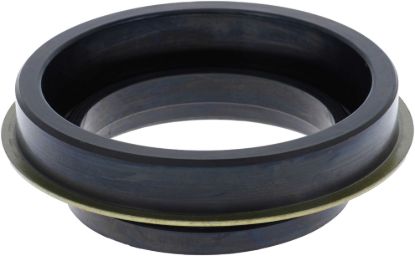 Picture of Spicer Drive Axle Shaft Seal - 51185