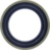 Picture of Spicer Drive Axle Shaft Seal - 51185
