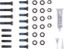 Picture of Spicer Differential Housing Bolt - 512087