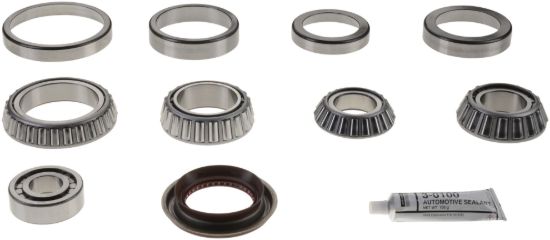 Picture of Spicer Axle Differential Bearing and Seal Kit - 512805-1