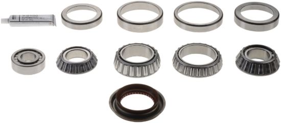 Picture of Spicer Axle Differential Bearing and Seal Kit - 512806-1