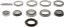 Picture of Spicer Axle Differential Bearing and Seal Kit - 512806-1