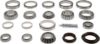 Picture of Spicer Axle Differential Bearing and Seal Kit - 512812-1