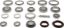 Picture of Spicer Axle Differential Bearing and Seal Kit - 512812-1