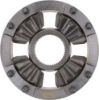Picture of Spicer Differential - 512845